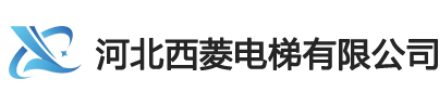 無(wú)極縣王氏門(mén)業(yè)有限公司